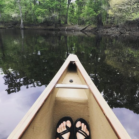 Meet your Posher, Amanda - Picture 1 of 1